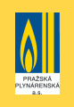 Pražská Plynárenská a.s.