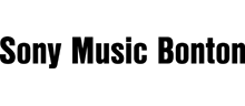 Sony Music Bonton