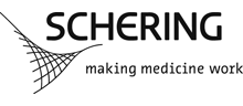Schering - making medicine work